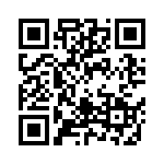 0603N101J101CT QRCode