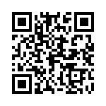 0603N102J101CT QRCode