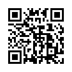 0603N110J500CT QRCode