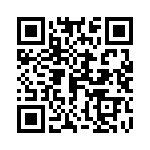 0603N111J500CT QRCode