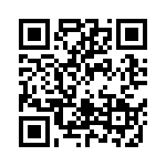 0603N120J500CT QRCode