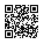 0603N160J500CT QRCode