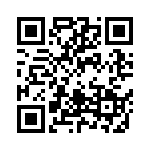 0603N161J500CT QRCode