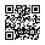 0603N200J101CT QRCode