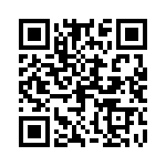 0603N220J101CT QRCode