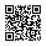 0603N270F500CT QRCode