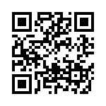 0603N271J500CT QRCode