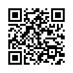 0603N301J500CT QRCode