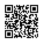 0603N330F500CT QRCode