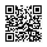 0603N330J101CT QRCode