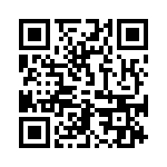 0603N330J500CT QRCode