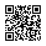 0603N360J500CT QRCode