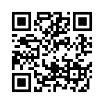 0603N470F500CT QRCode