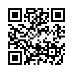 0603N471J101CT QRCode