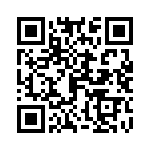 0603N510J500CT QRCode