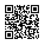 0603N560F500CT QRCode