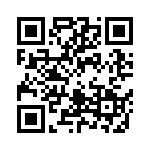 0603N561J500CT QRCode