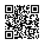 0603N5R0B101CT QRCode