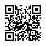 0603N5R0G101CT QRCode