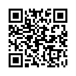 0603N680J500CT QRCode