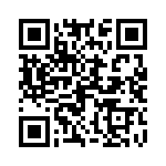 0603N6R0D500CT QRCode