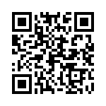 0603N750J500CT QRCode