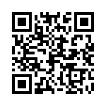 0603N751J500CT QRCode