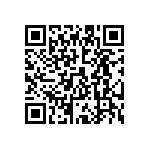 0603SFF050F-32-2 QRCode