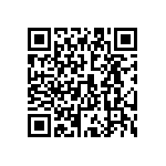 0603SFF150F-32-2 QRCode