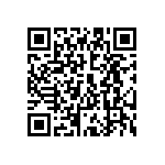 0603SFF250F-32-2 QRCode