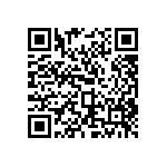 0603SFF350F-32-2 QRCode