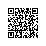 0603SFF400F-32-2 QRCode