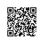 0603SFP100F-32-2 QRCode