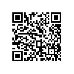 0603SFP150F-32-2 QRCode