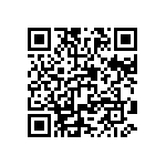 0603SFP200F-32-2 QRCode
