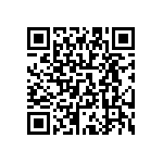 0603SFP400F-32-2 QRCode