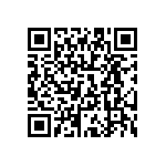 0603SFP600F-32-2 QRCode