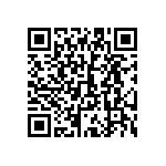 0603SFS100F-32-2 QRCode