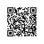 0603SFS250F-32-2 QRCode