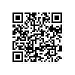 0603SFS300F-32-2 QRCode