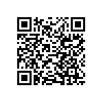 0603SFS350F-32-2 QRCode