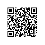 0603SFS450F-32-2 QRCode