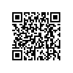 0603SFV050F-32-2 QRCode