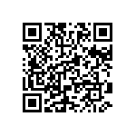 0603SFV125F-32-2 QRCode