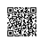 0603SFV200F-32-2 QRCode