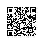 0603SFV450F-32-2 QRCode