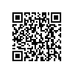 0603TSFV050FM-65-2 QRCode