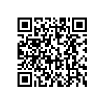 0603TSFV125FM-65-2 QRCode