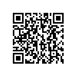 0603TSFV175FM-35-2 QRCode