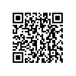 0603TSFV250FM-35-2 QRCode